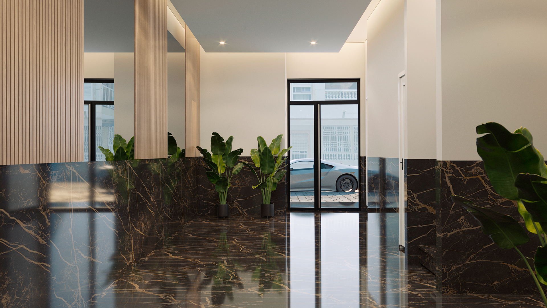 DP-100-88680335-02-4