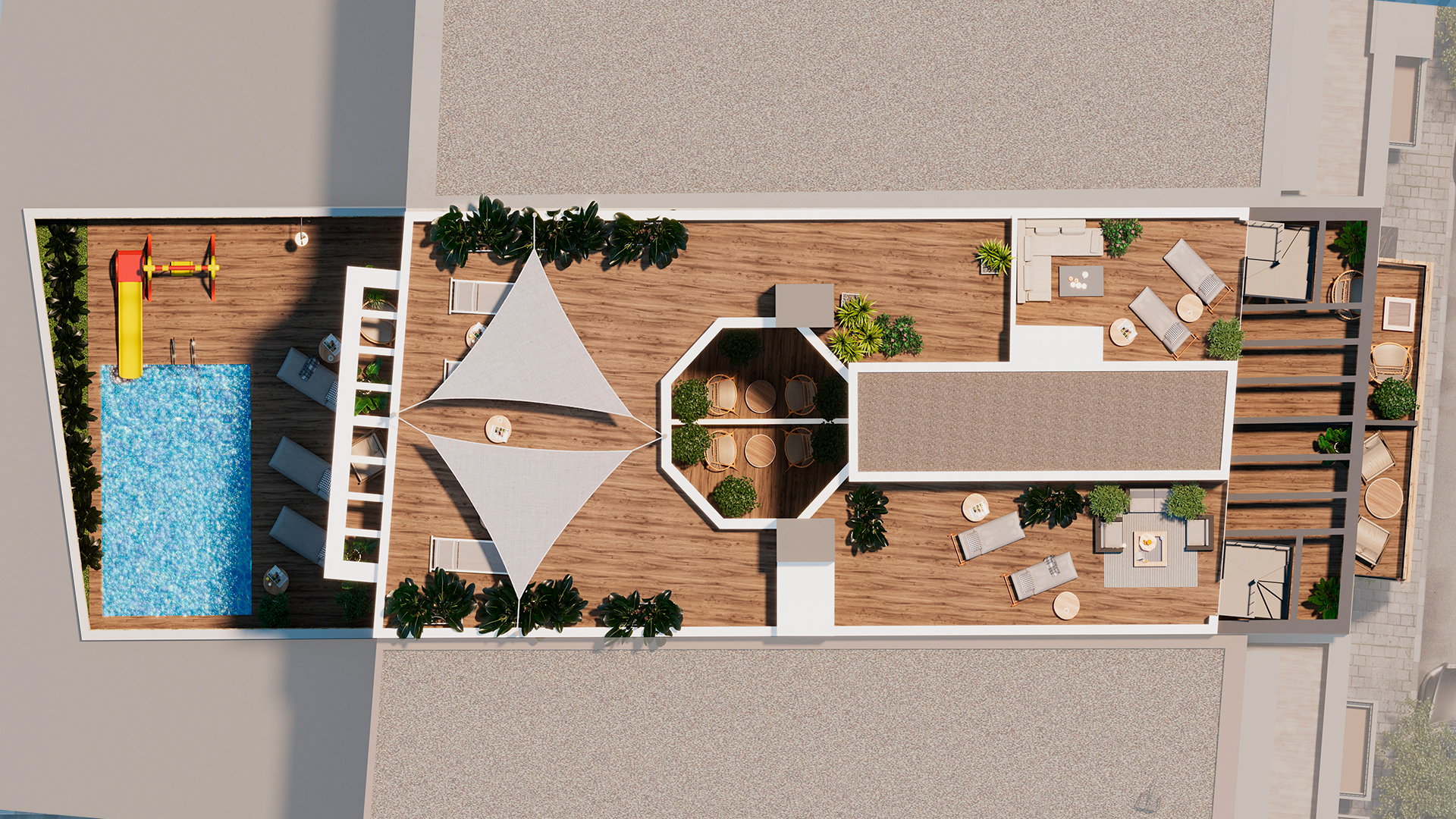 DP-100-88680335-02-7