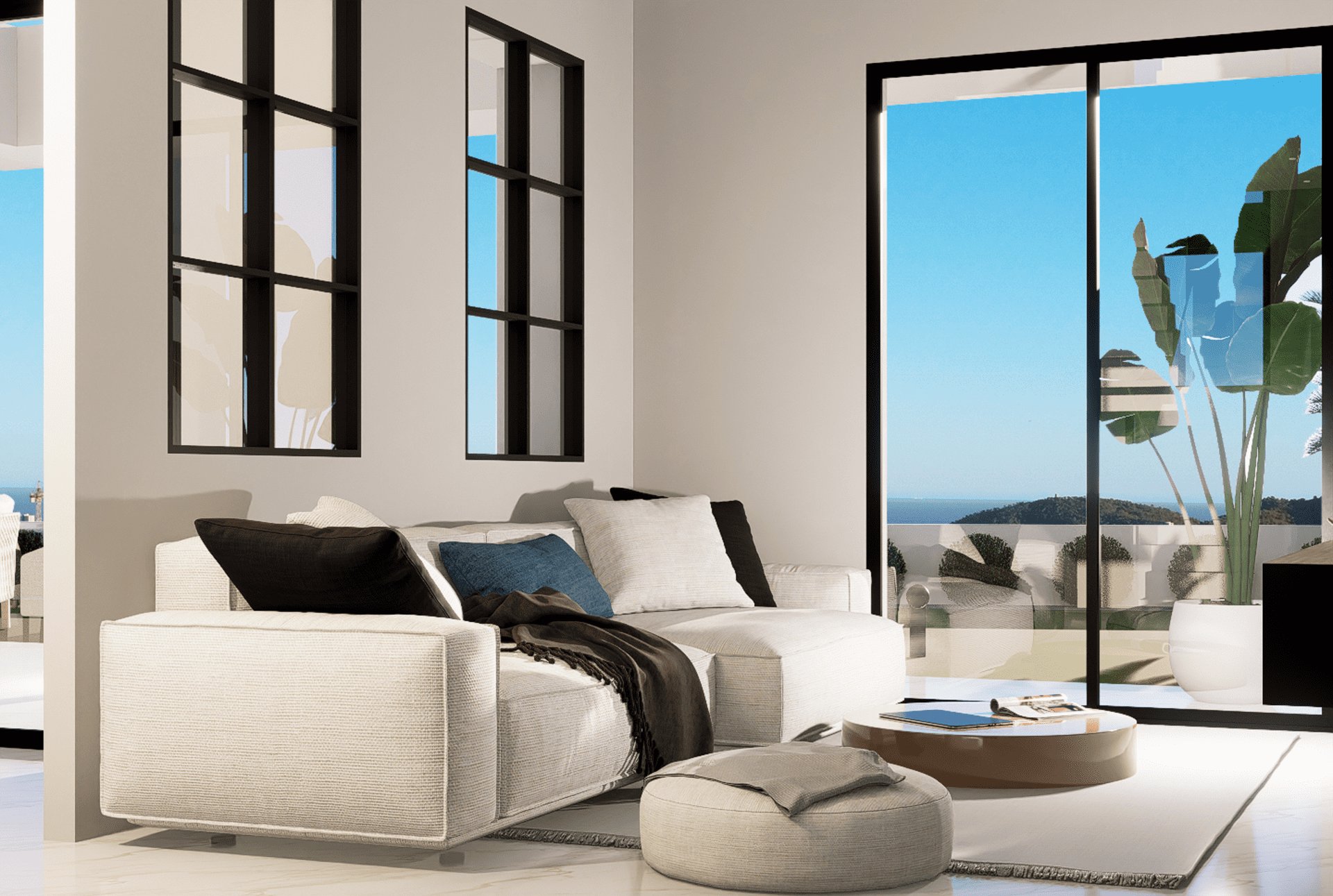 DP-100-89496234-01-13