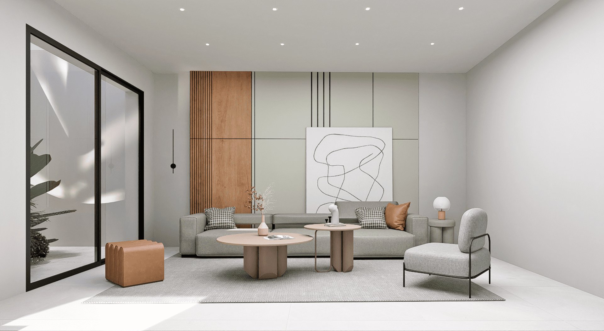 DP-100-89496234-01-14