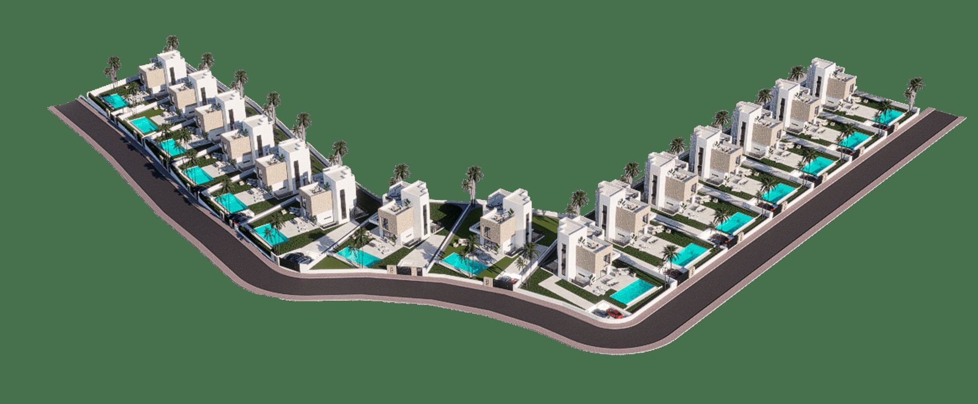 DP-100-89496234-01-18