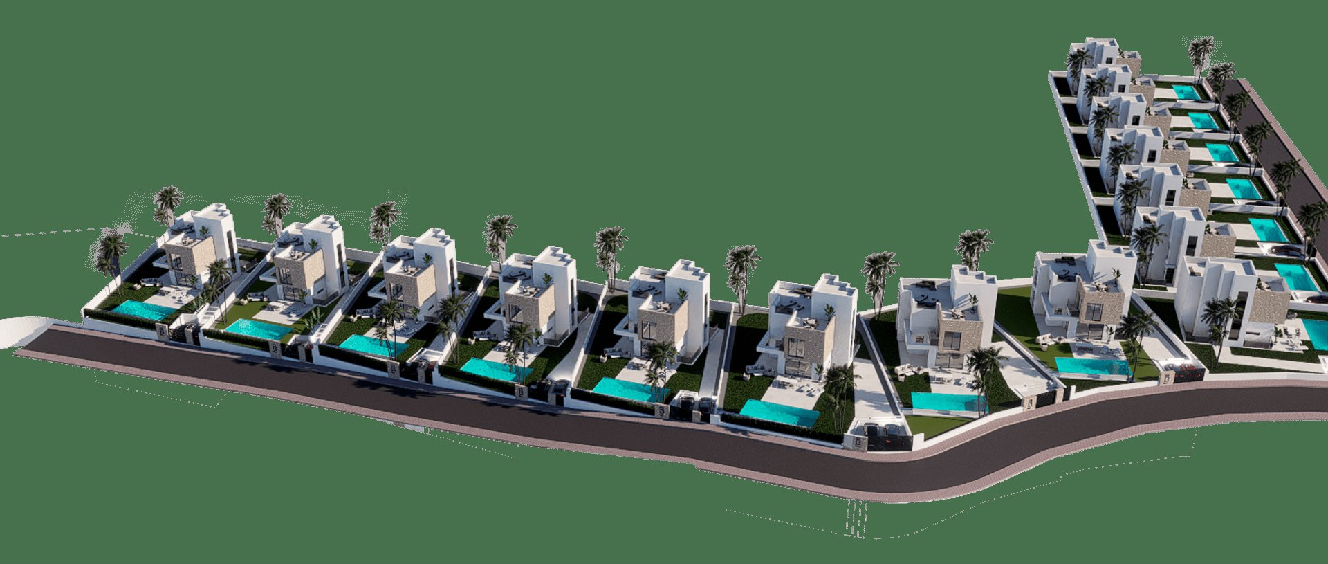 DP-100-89496234-01-19