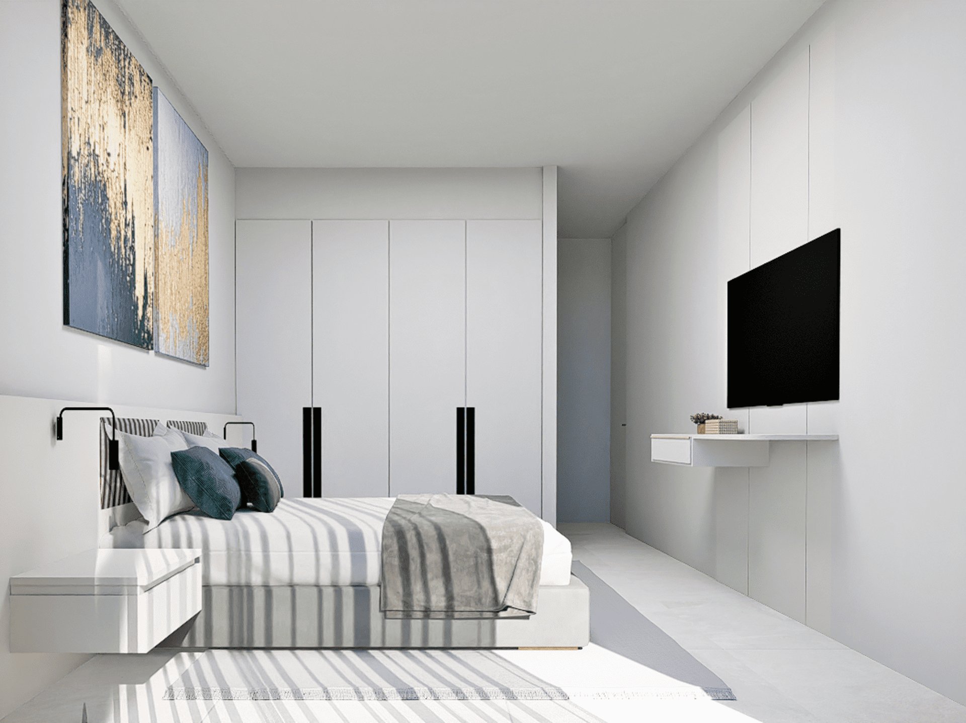 DP-100-89496234-01-7