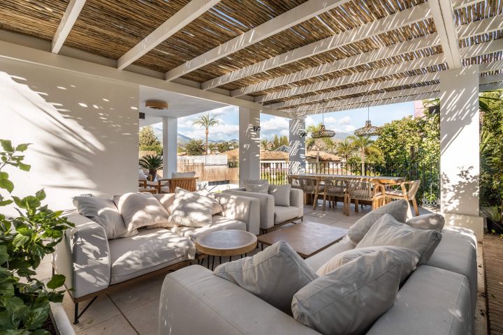 DP-100-90159315-01-12