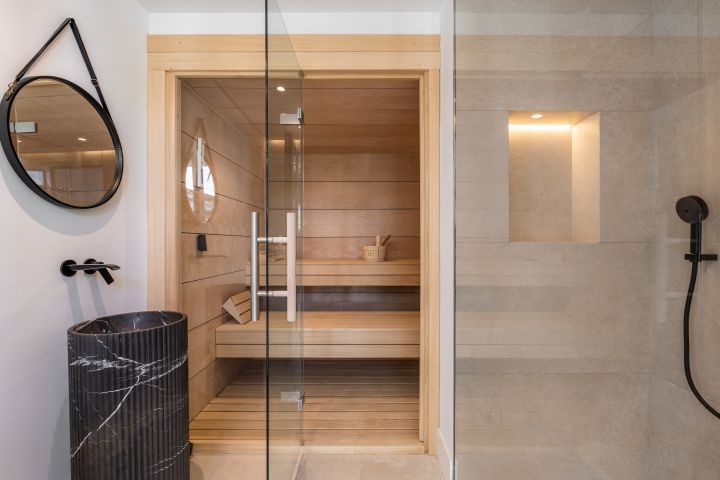 DP-100-90159315-01-13