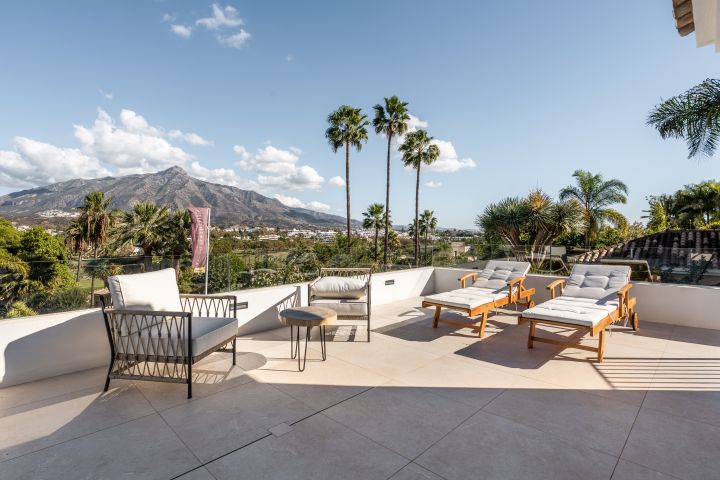 DP-100-90159315-01-18