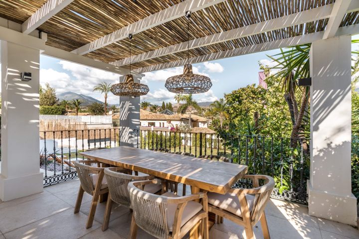 DP-100-90159315-01-20