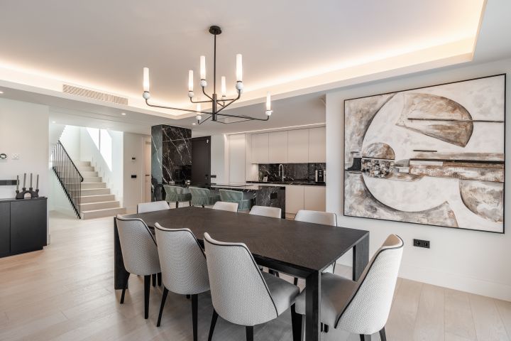 DP-100-90159315-01-5