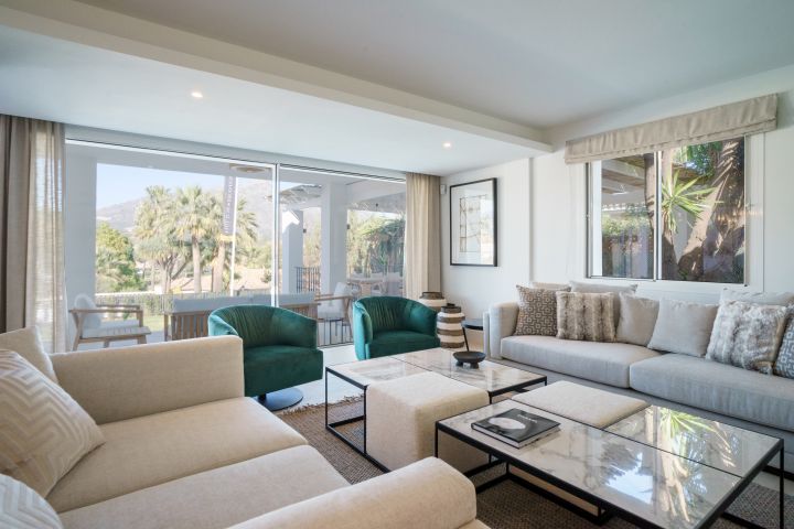 DP-100-90159315-01-8