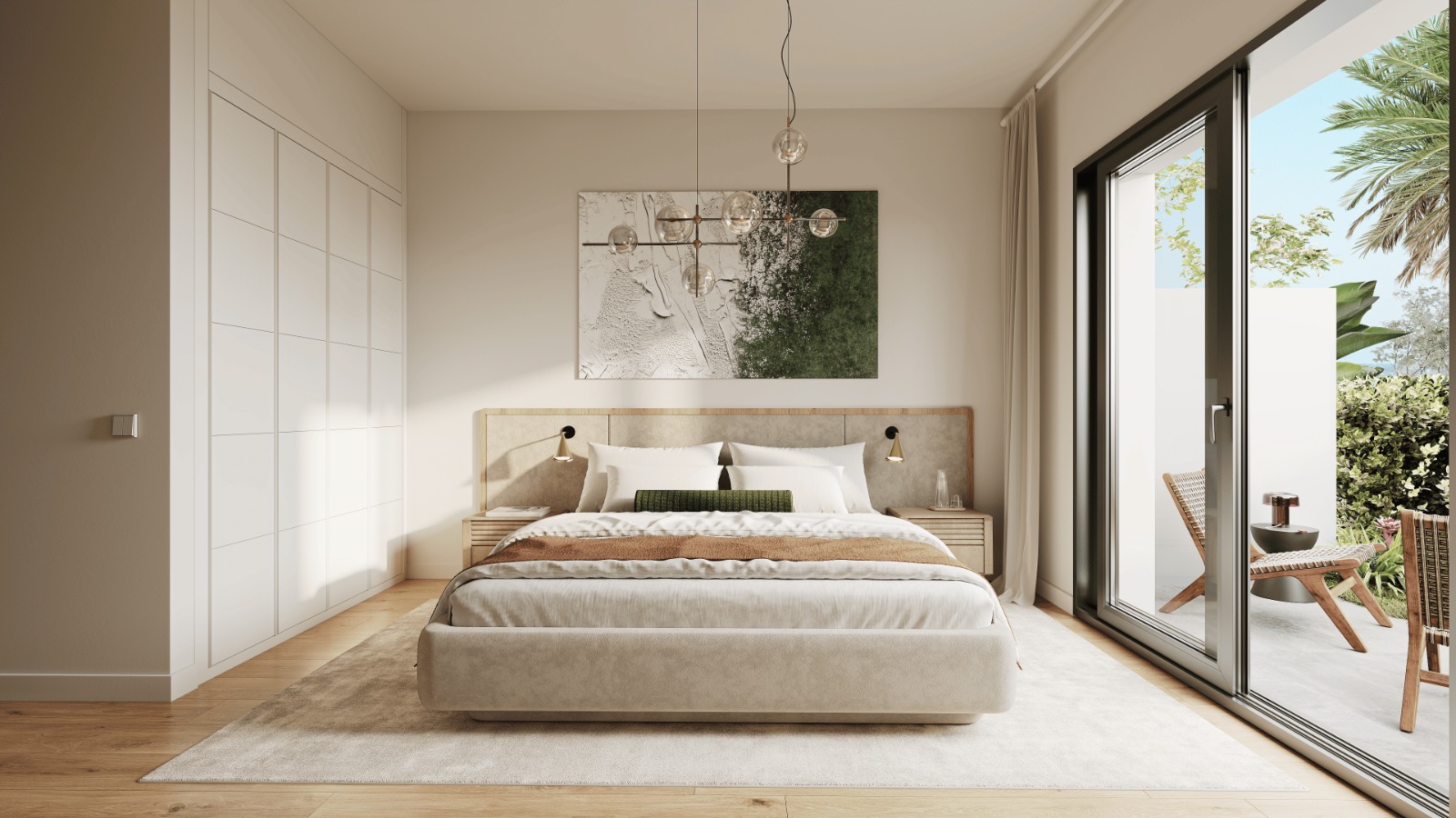 DP-100-90345499-05-11