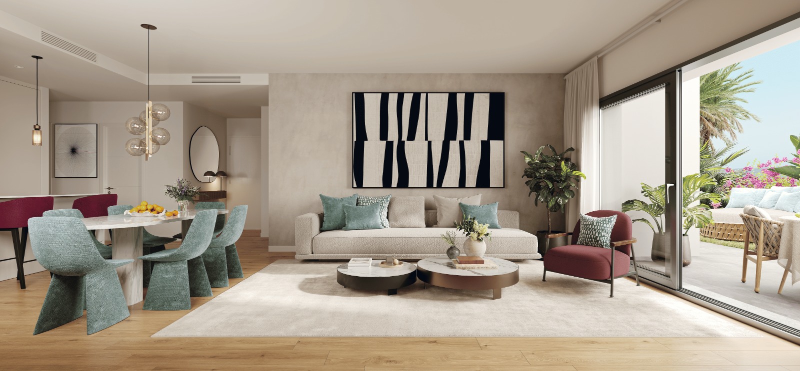 DP-100-90345499-05-12