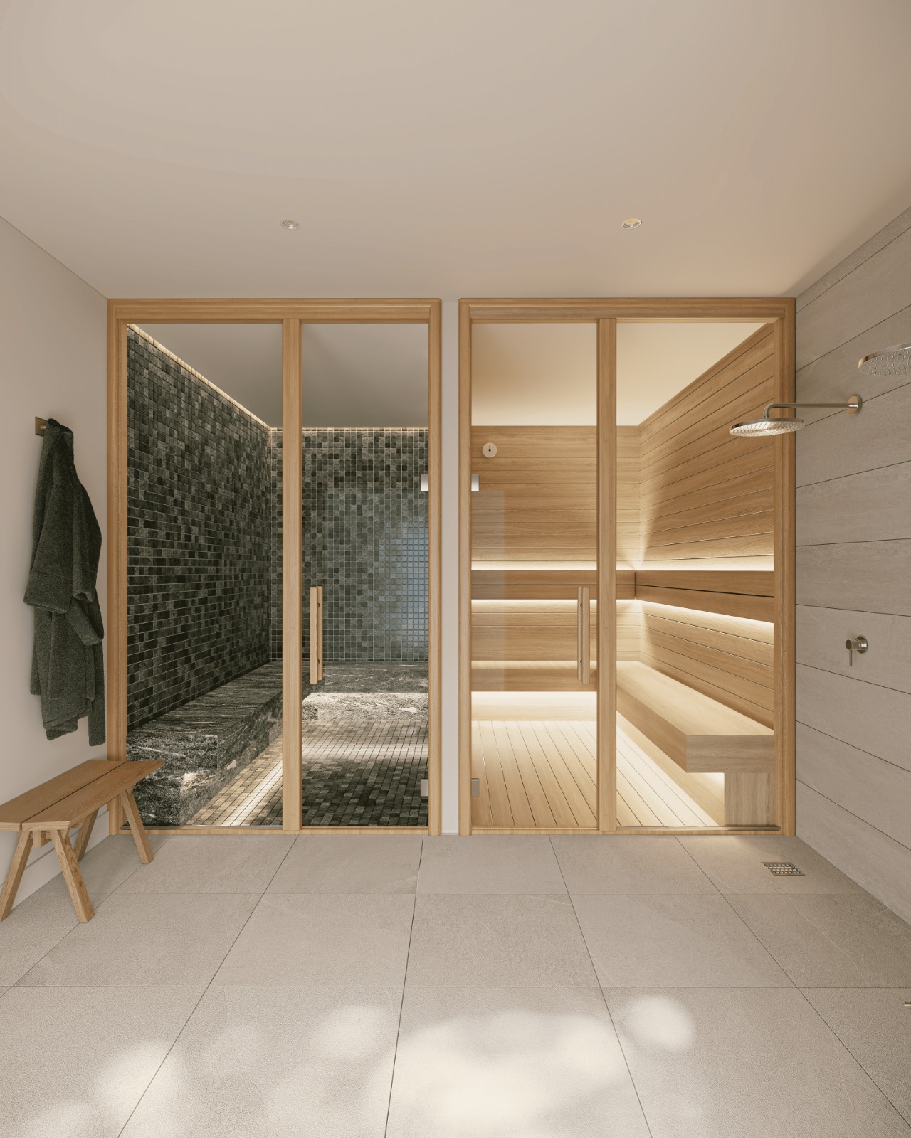 DP-100-90345499-05-14