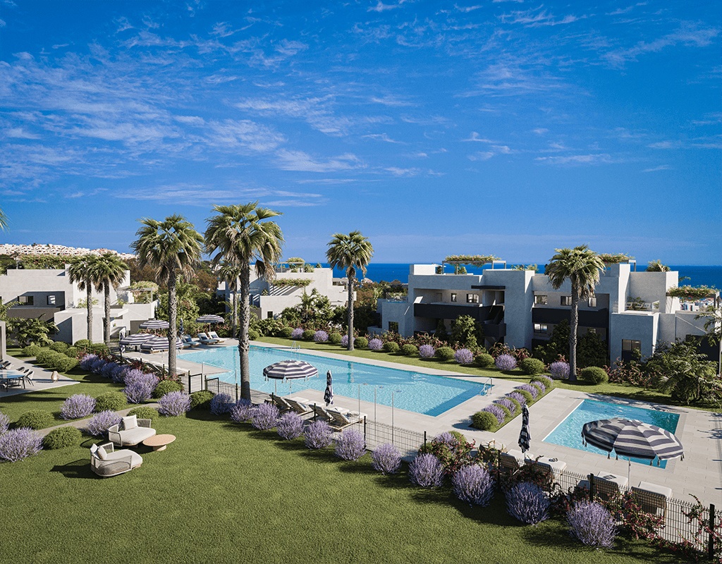 DP-100-90345499-05-8