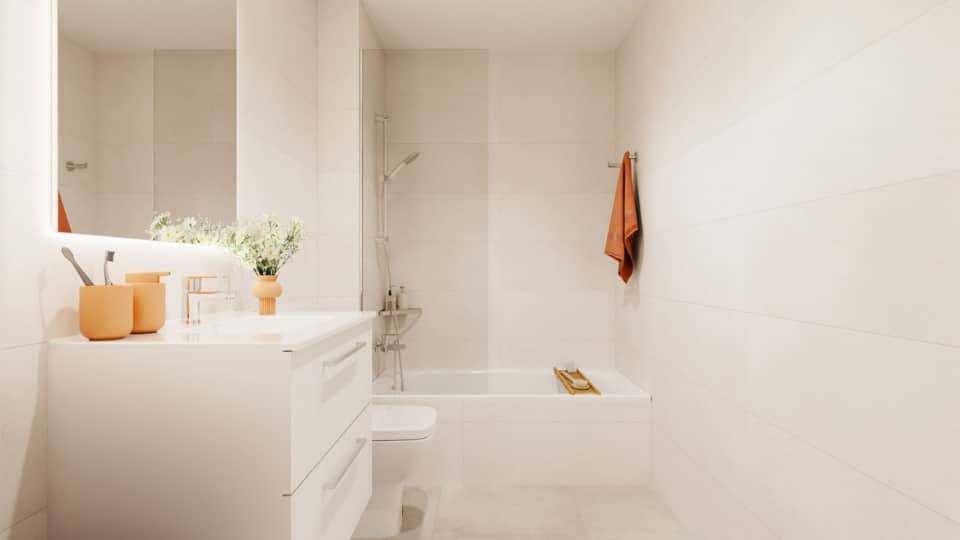 DP-100-90373906-01-10