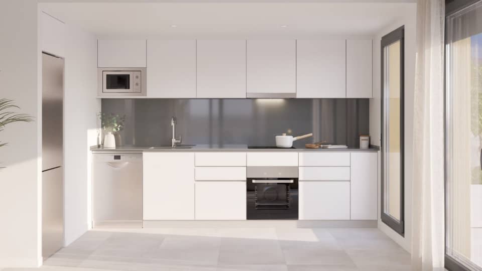 DP-100-90373906-01-11