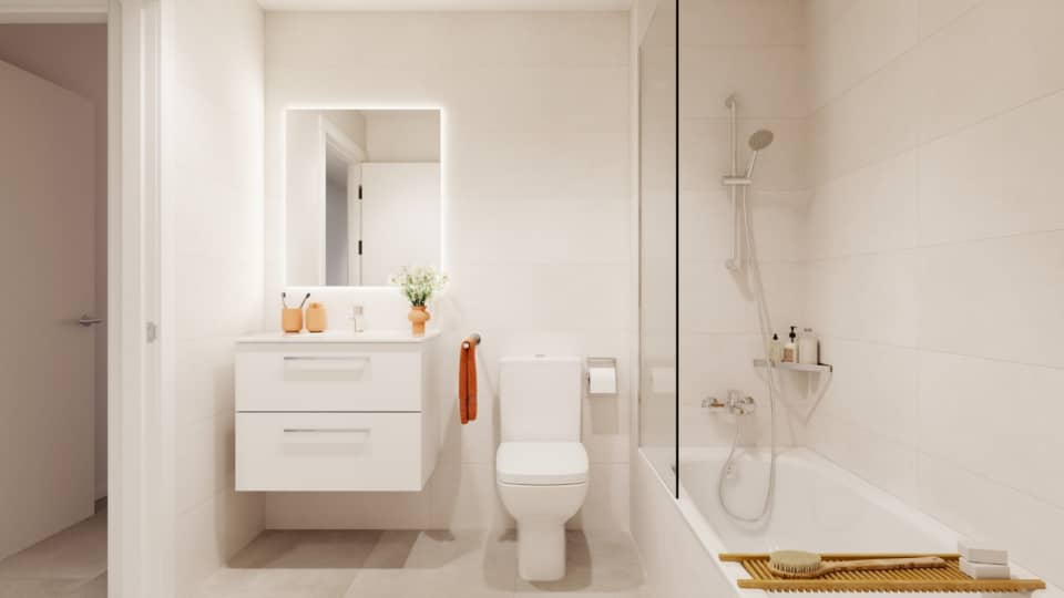 DP-100-90373906-01-12