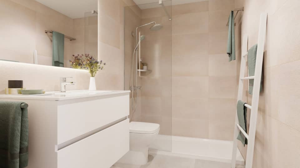 DP-100-90373906-01-14