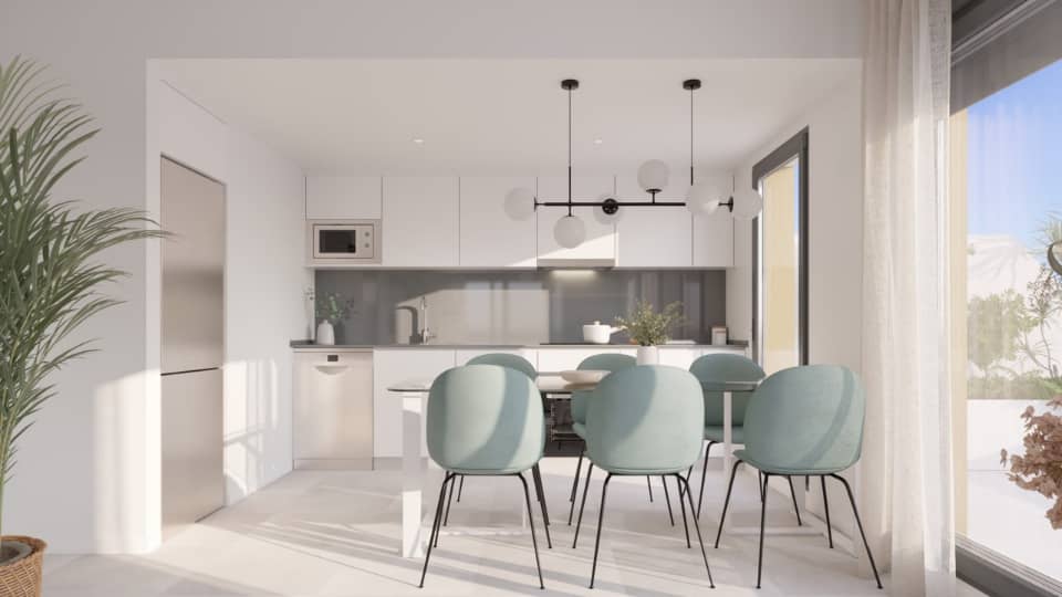 DP-100-90373906-01-18