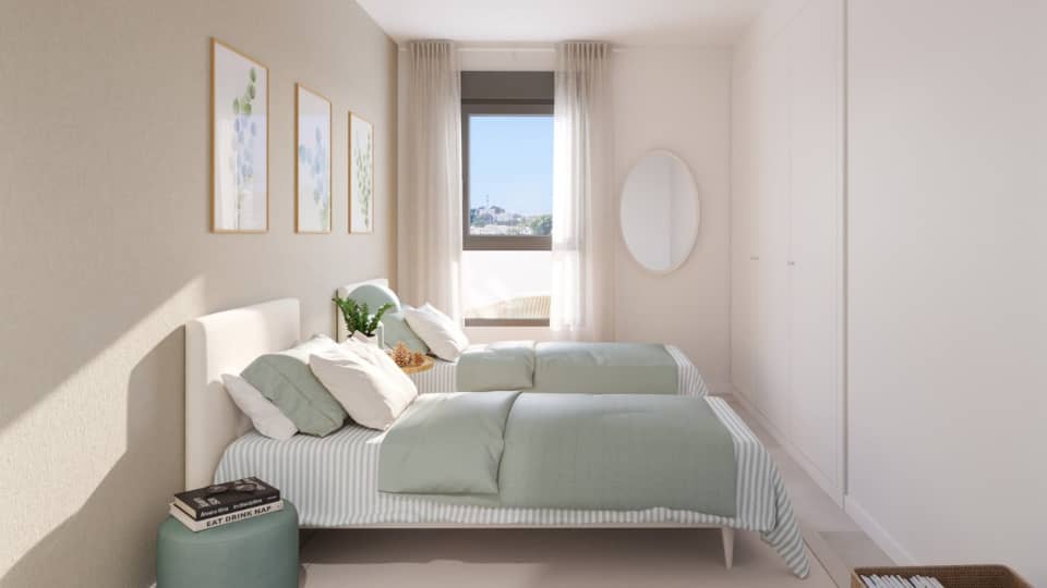 DP-100-90373906-01-21