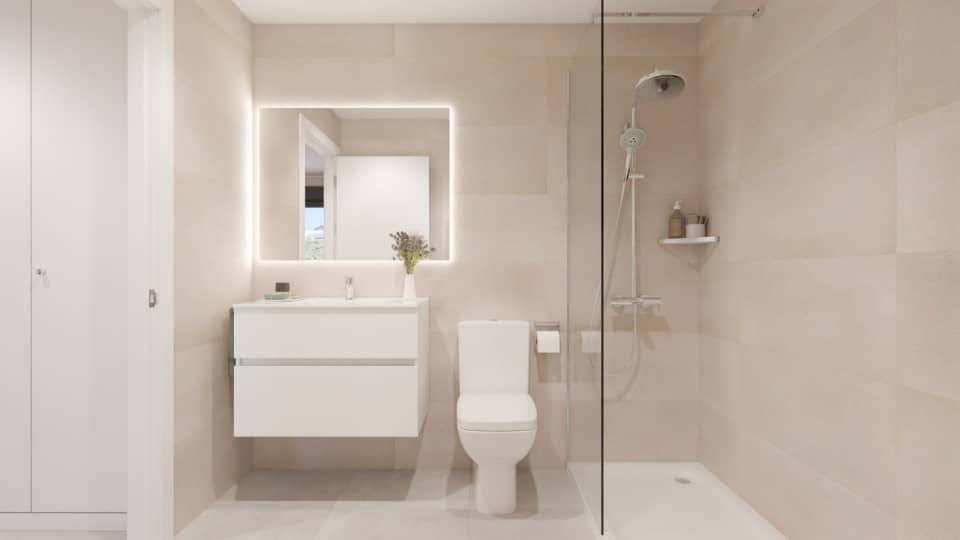 DP-100-90373906-01-9