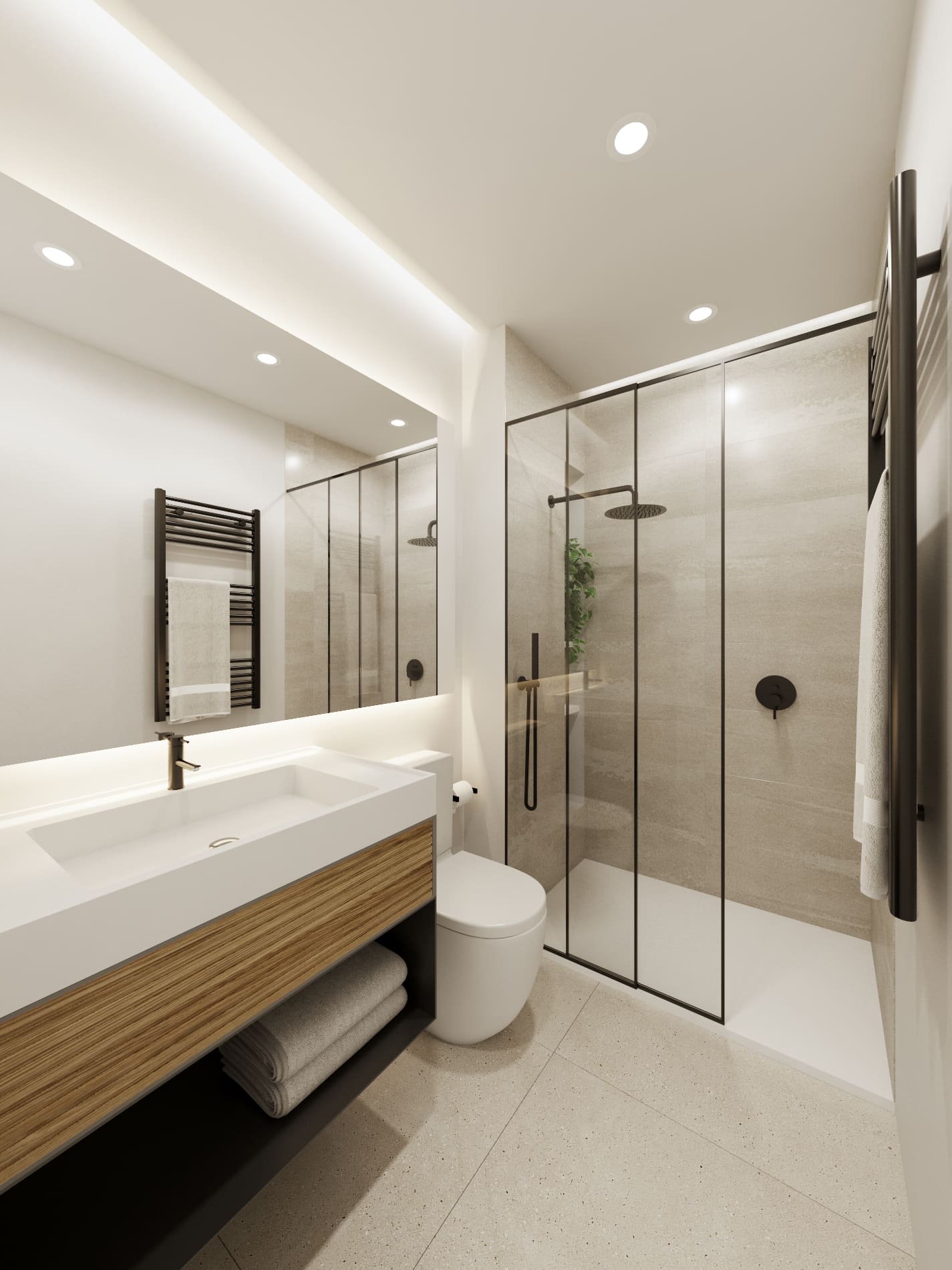 DP-100-90810393-01-1