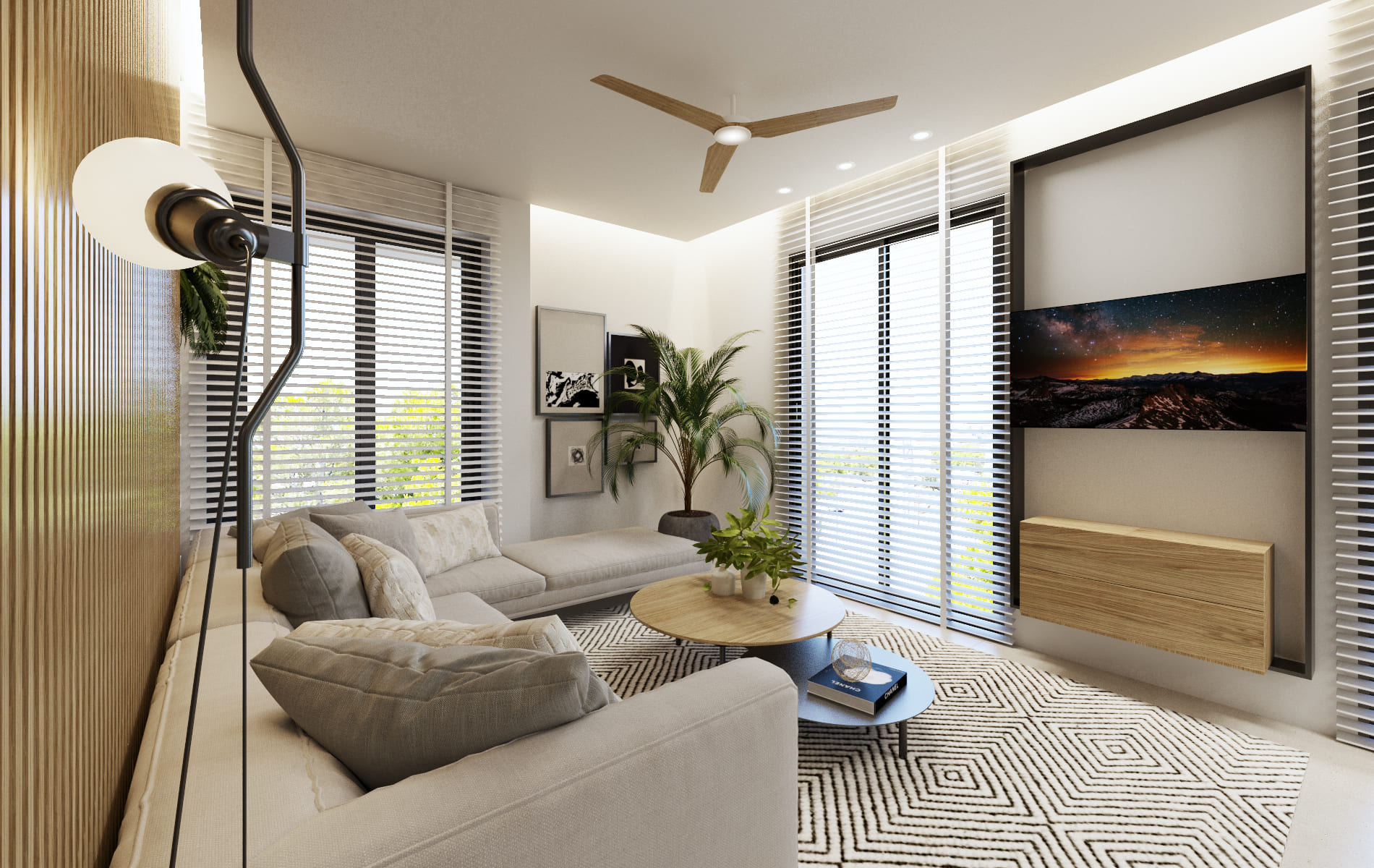 DP-100-90810393-01-11