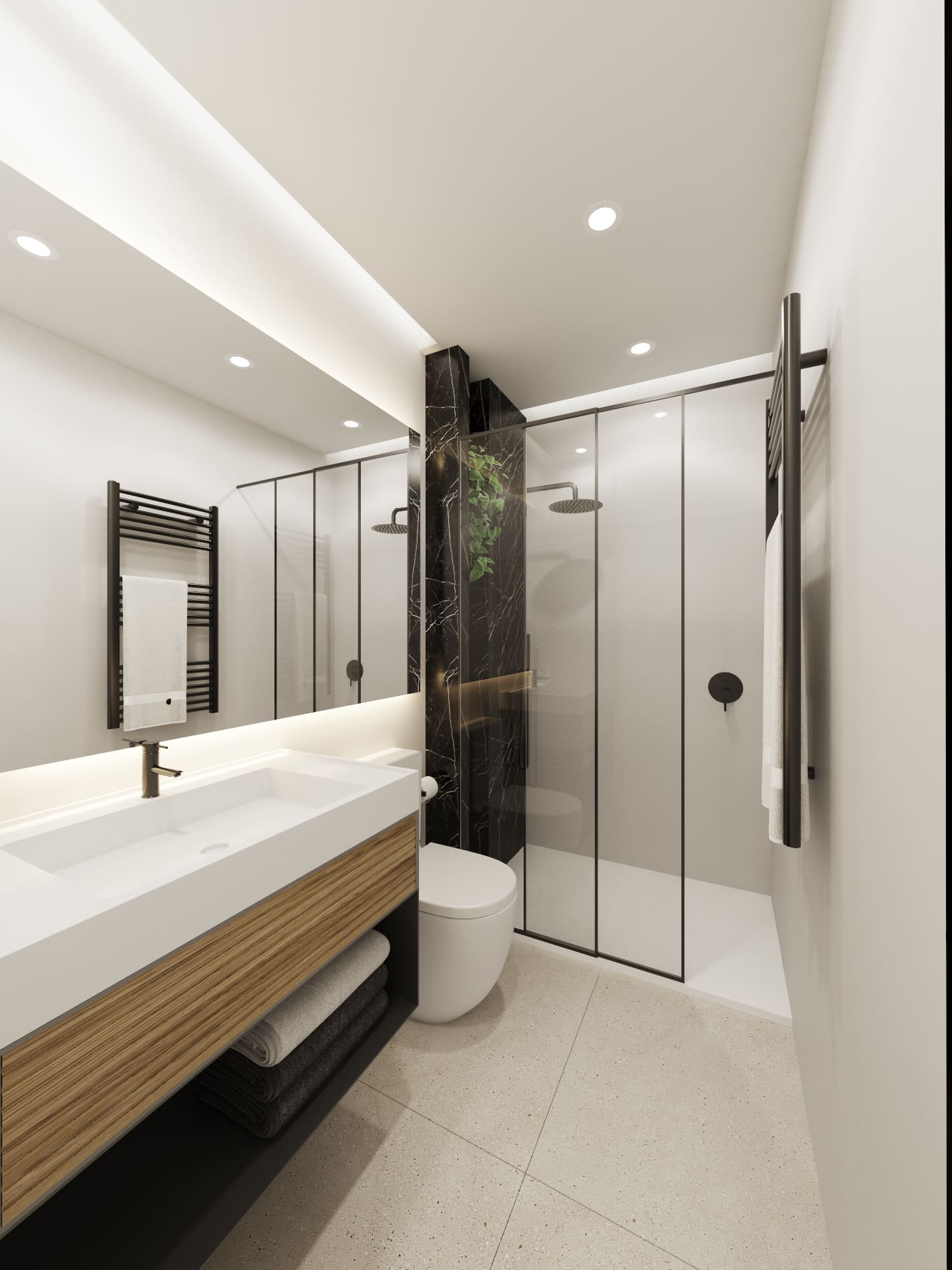 DP-100-90810393-01-12