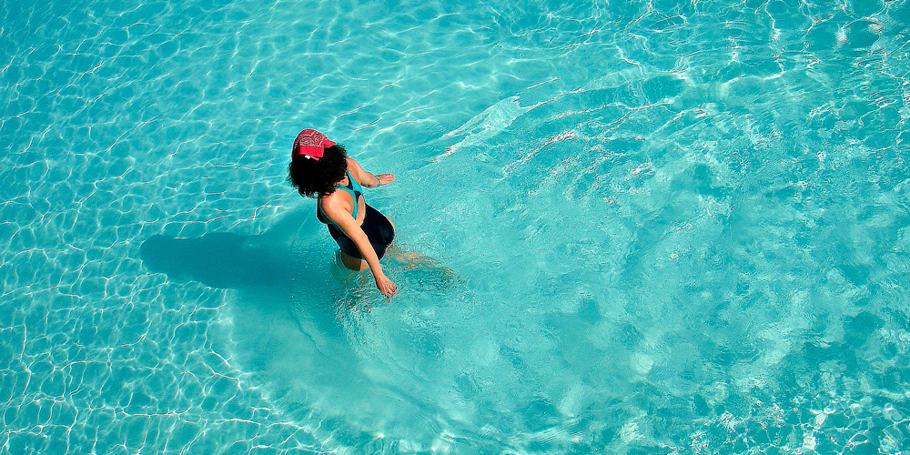 DP-100-90810393-01-16