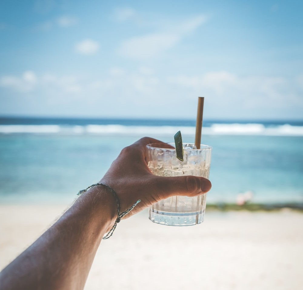 DP-100-90810393-01-17