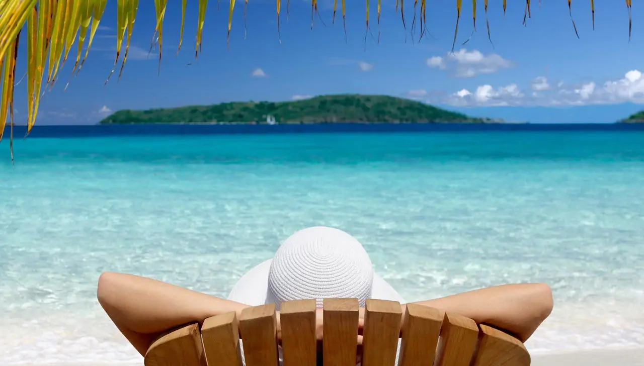 DP-100-90810393-01-18