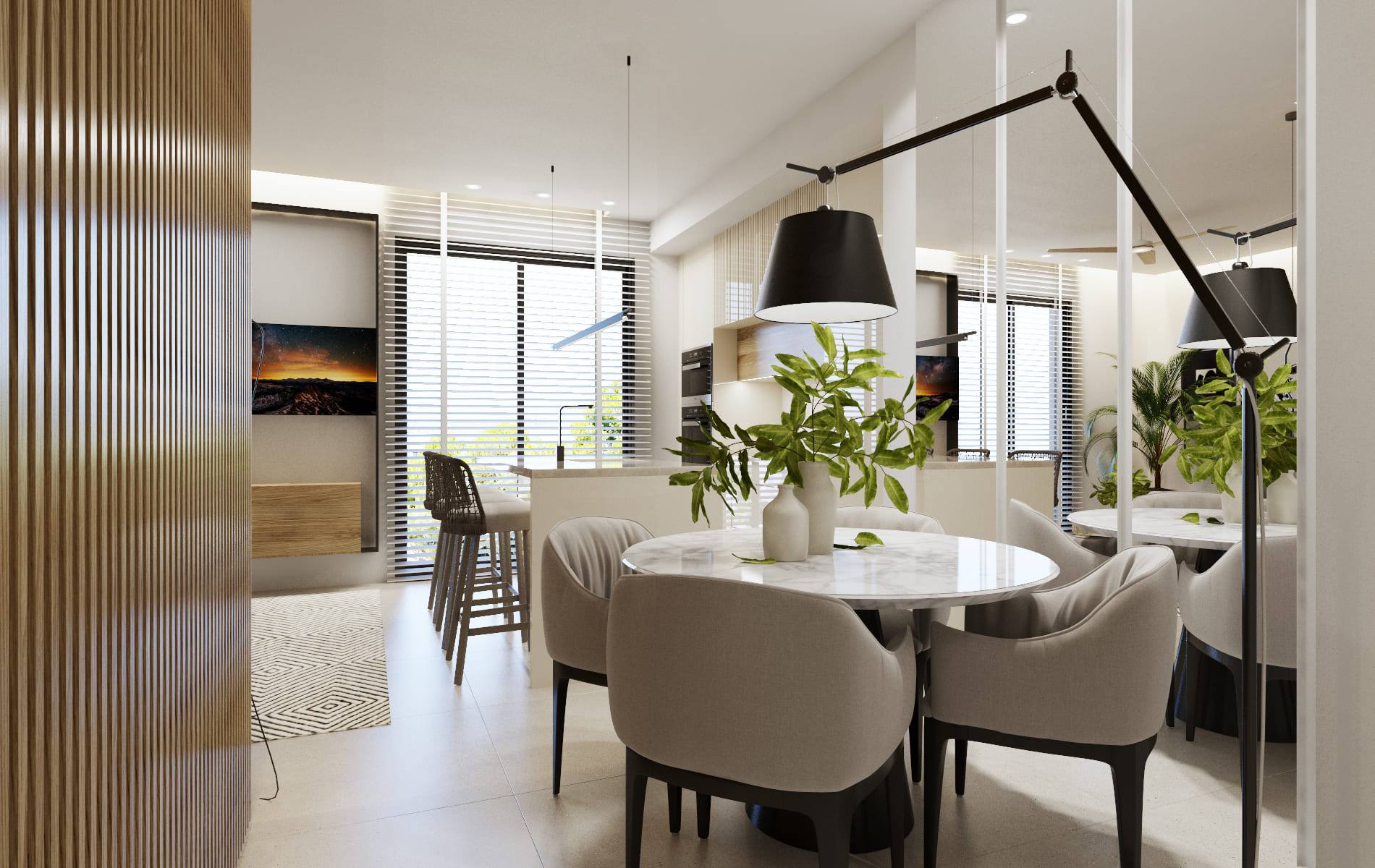 DP-100-90810393-01-3