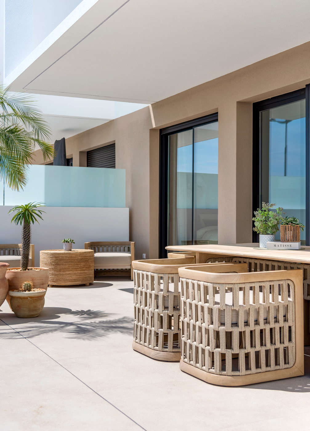 DP-100-92188479-01-13