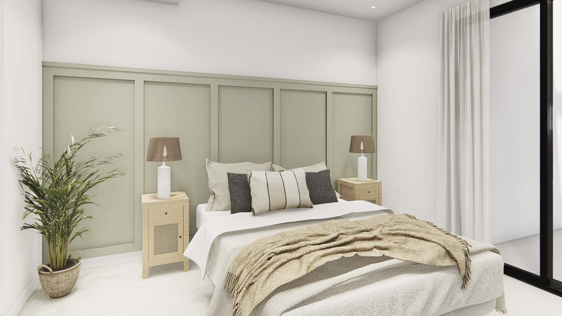 DP-100-92188479-01-4