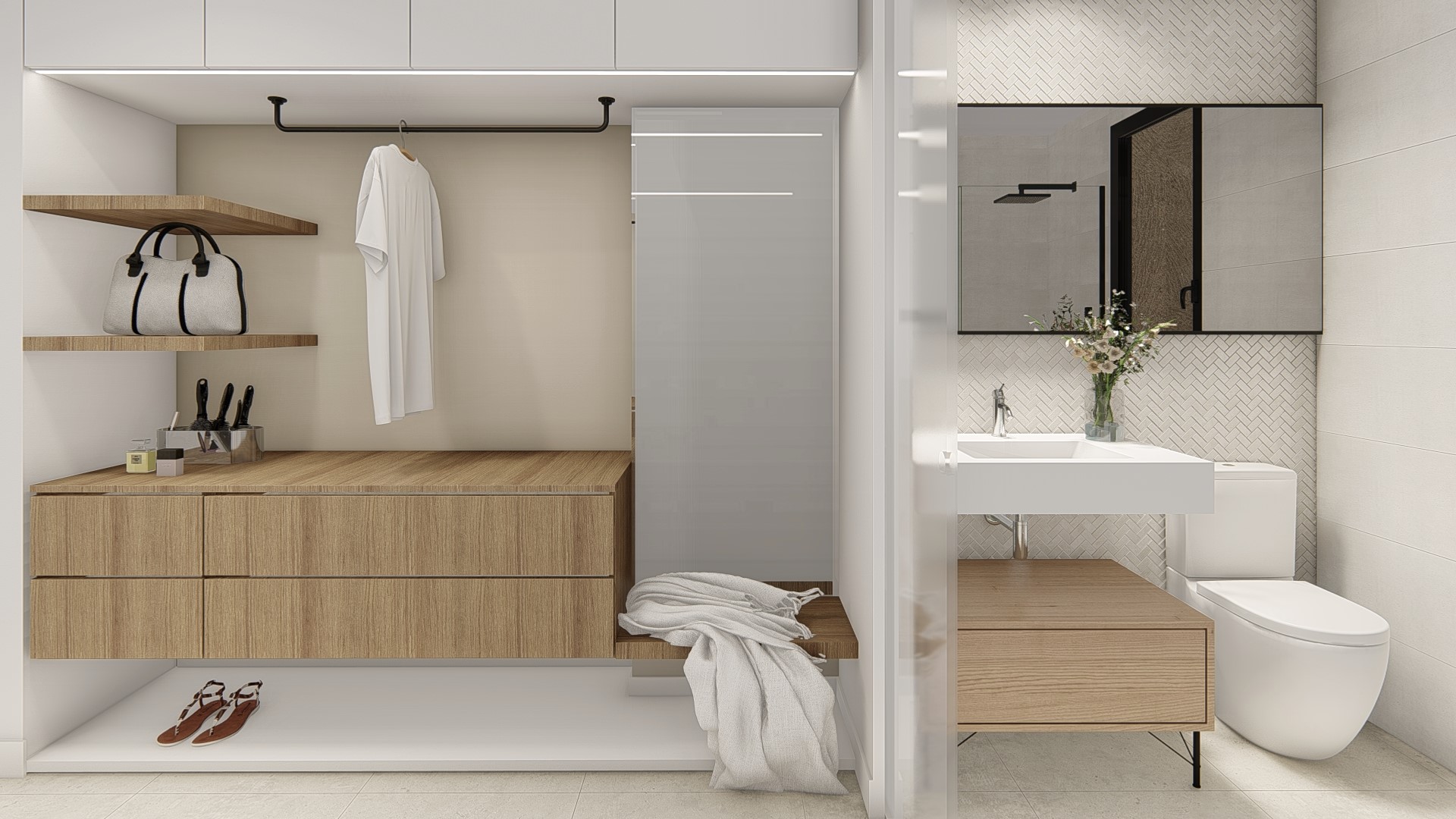 DP-100-92188479-01-5