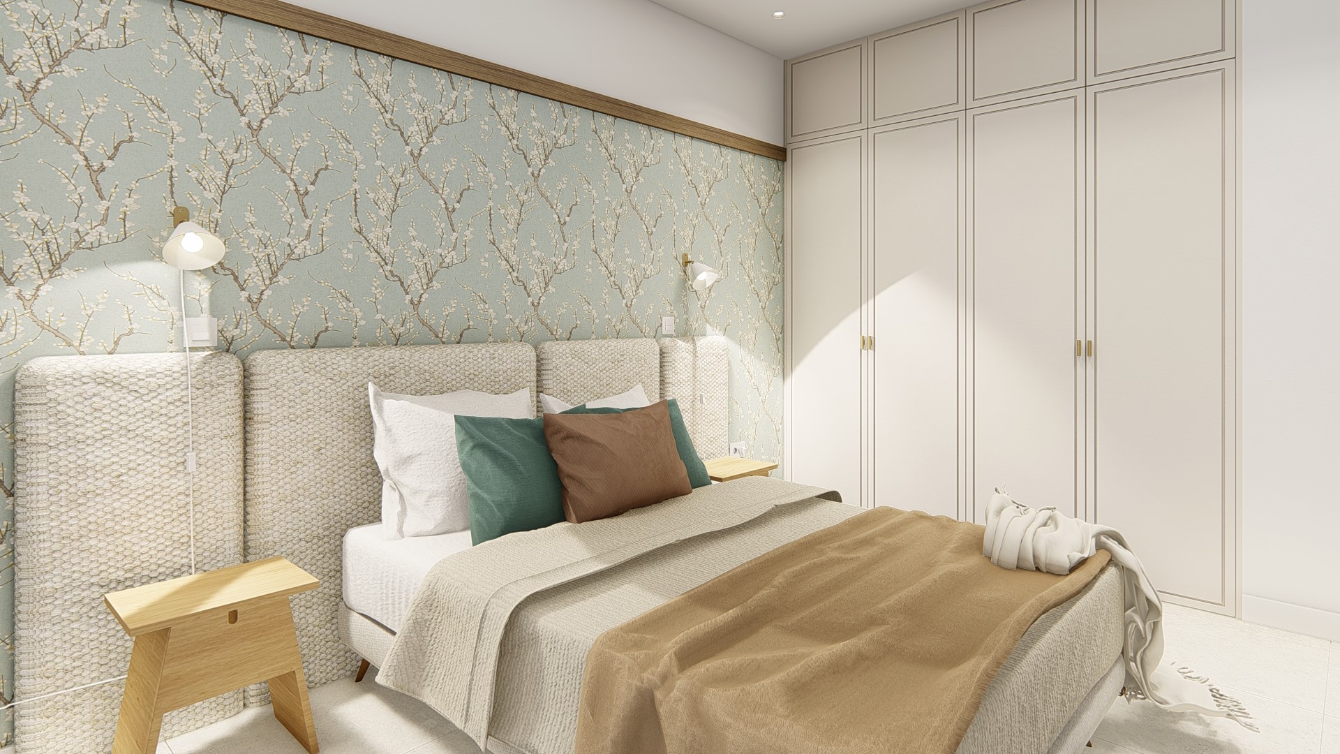 DP-100-92188479-01-6