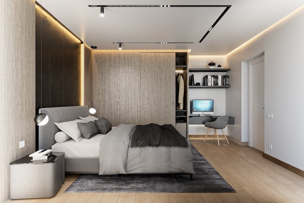 DP-100-92563982-01-4