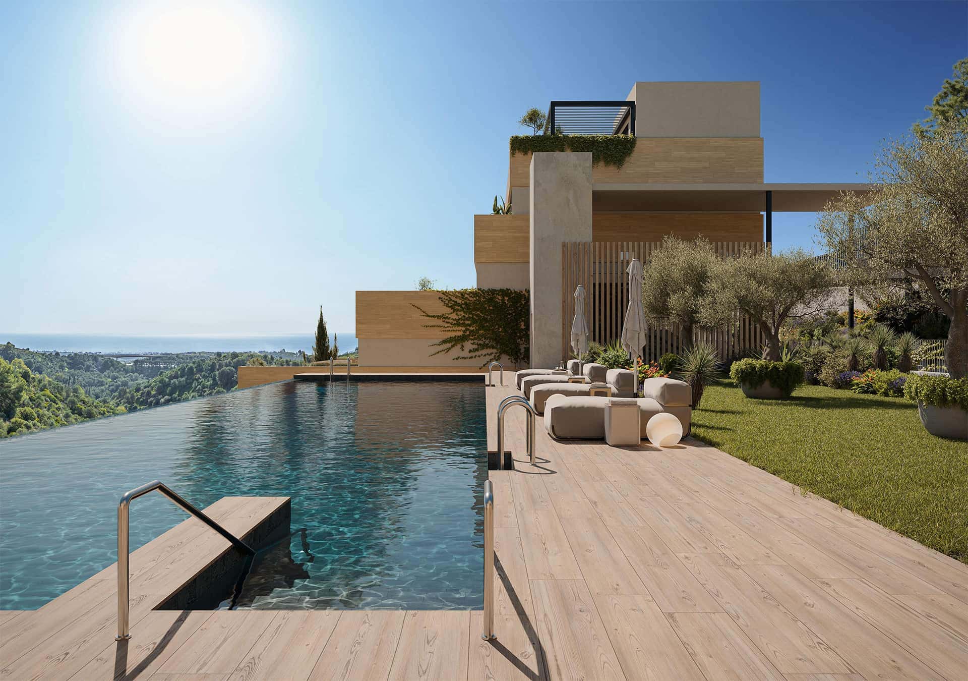 DP-100-92778434-01-13