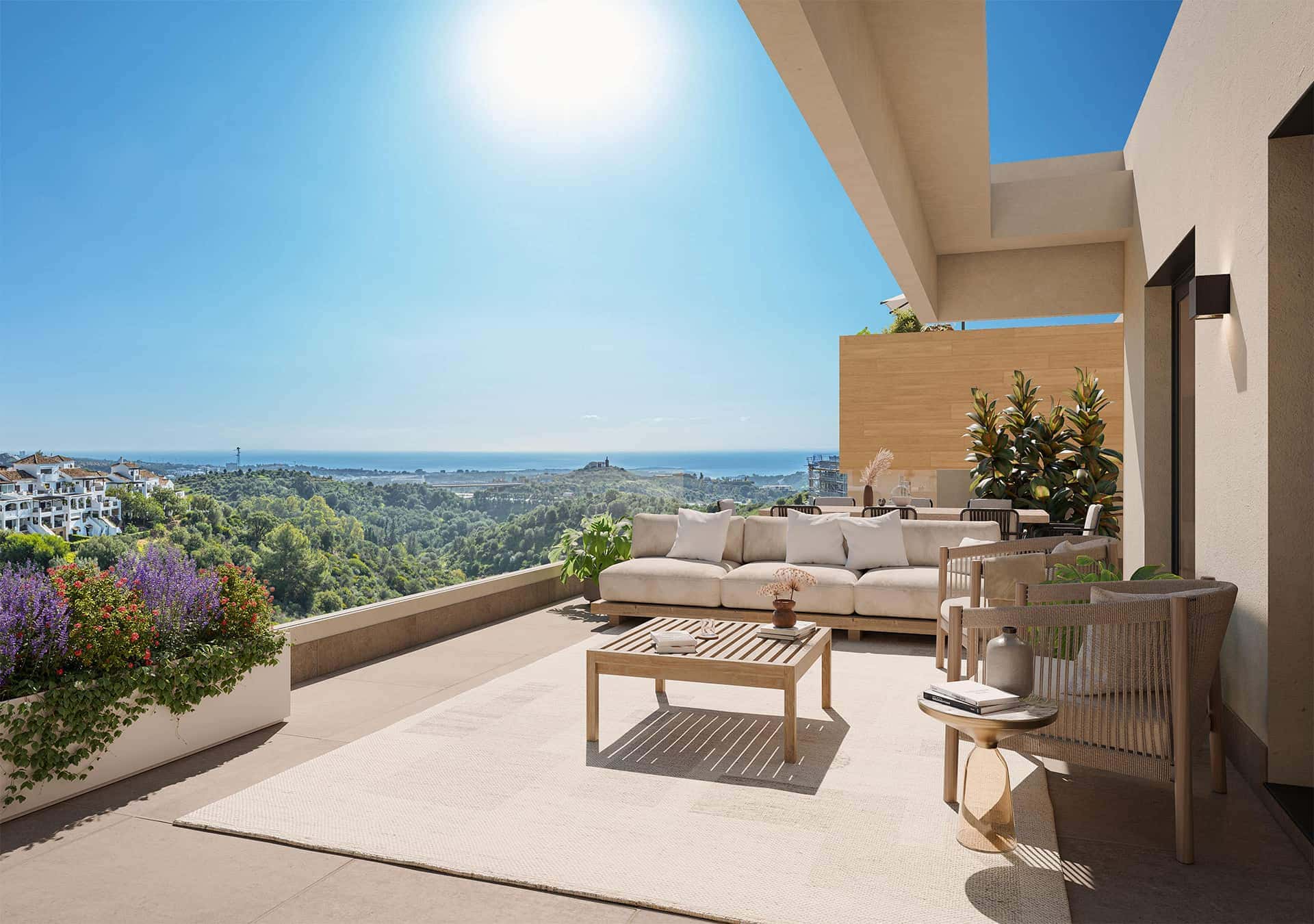 DP-100-92778434-01-15