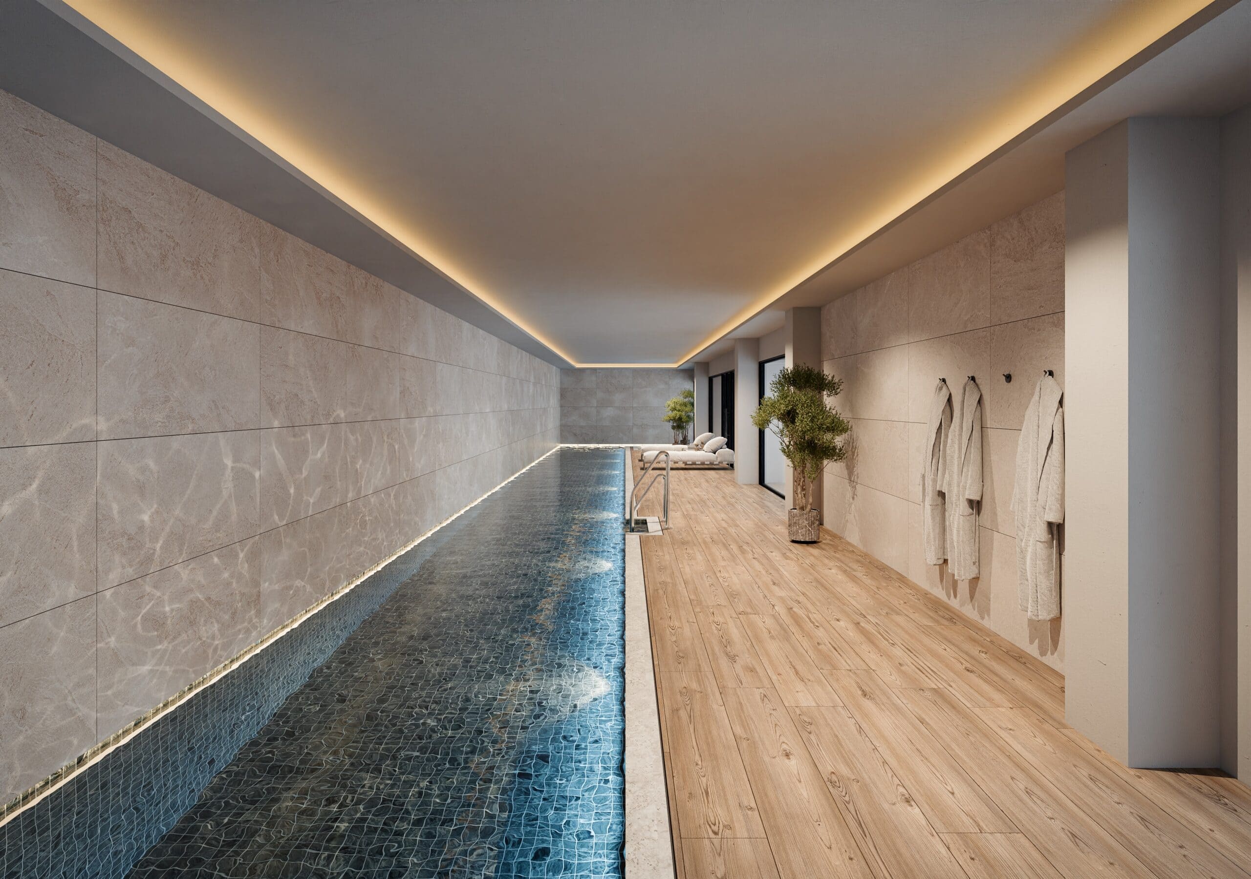 DP-100-92778434-01-2