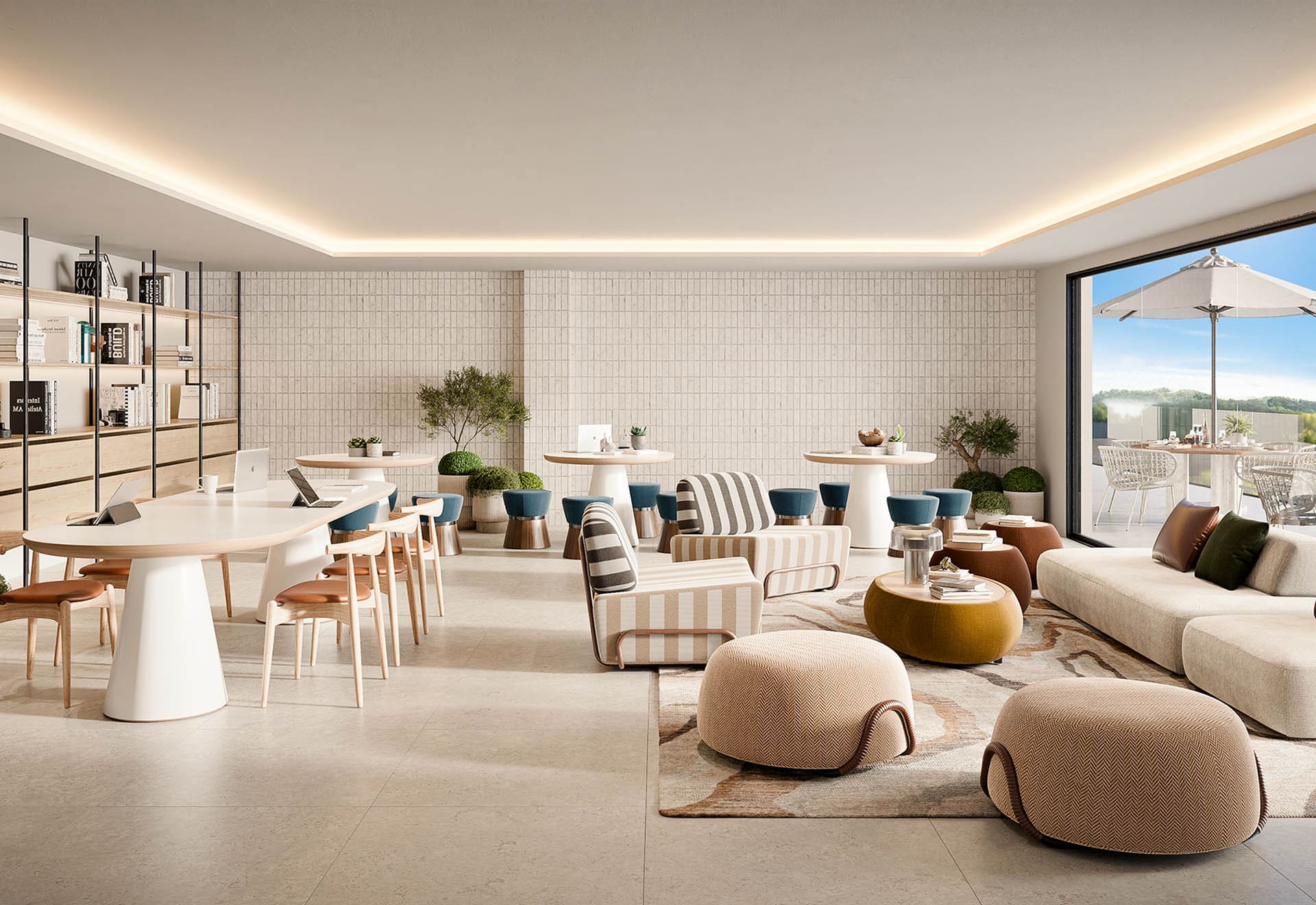 DP-100-92778434-01-3