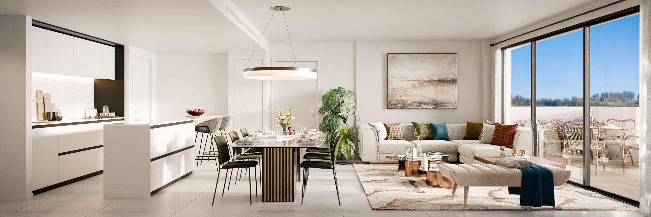 DP-100-92778434-01-4