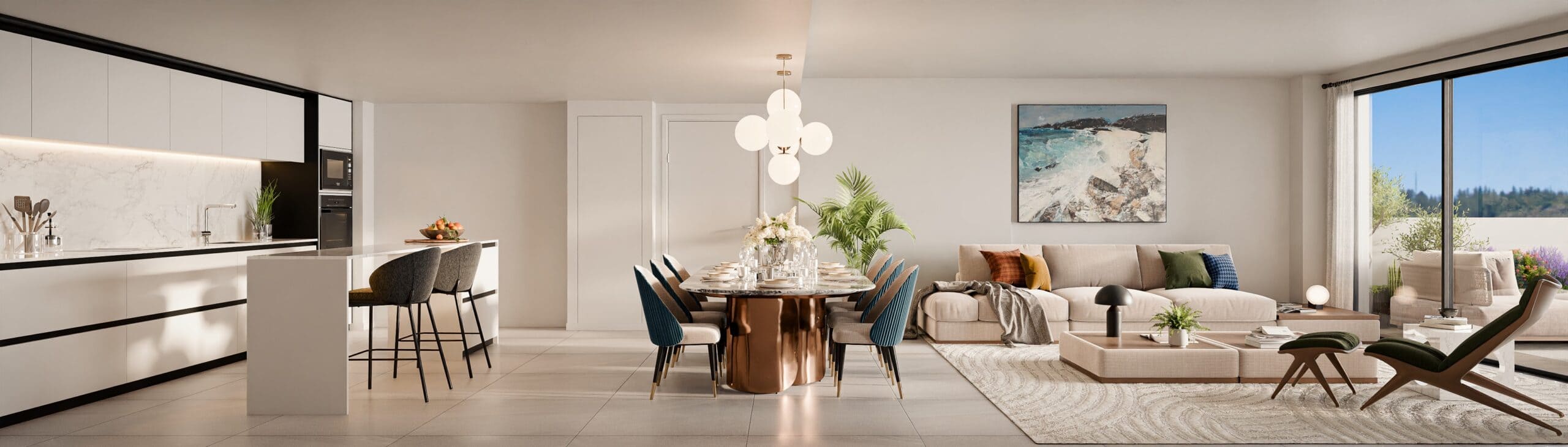 DP-100-92778434-01-5