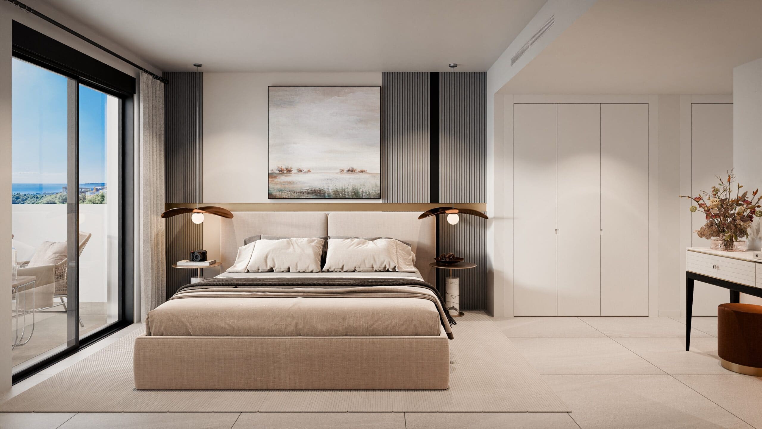 DP-100-92778434-01-6