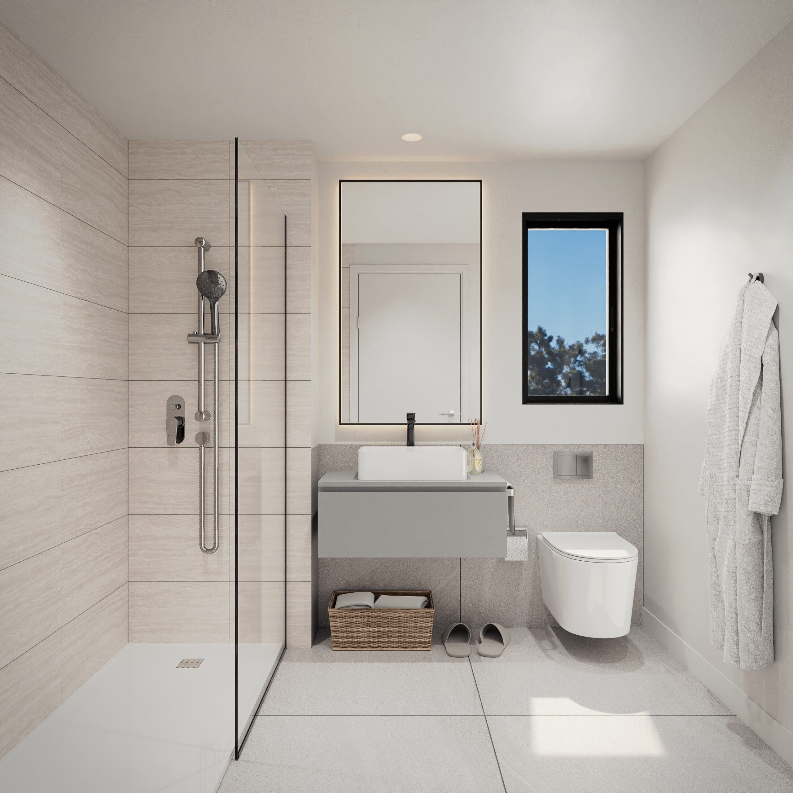 DP-100-92778434-01-7