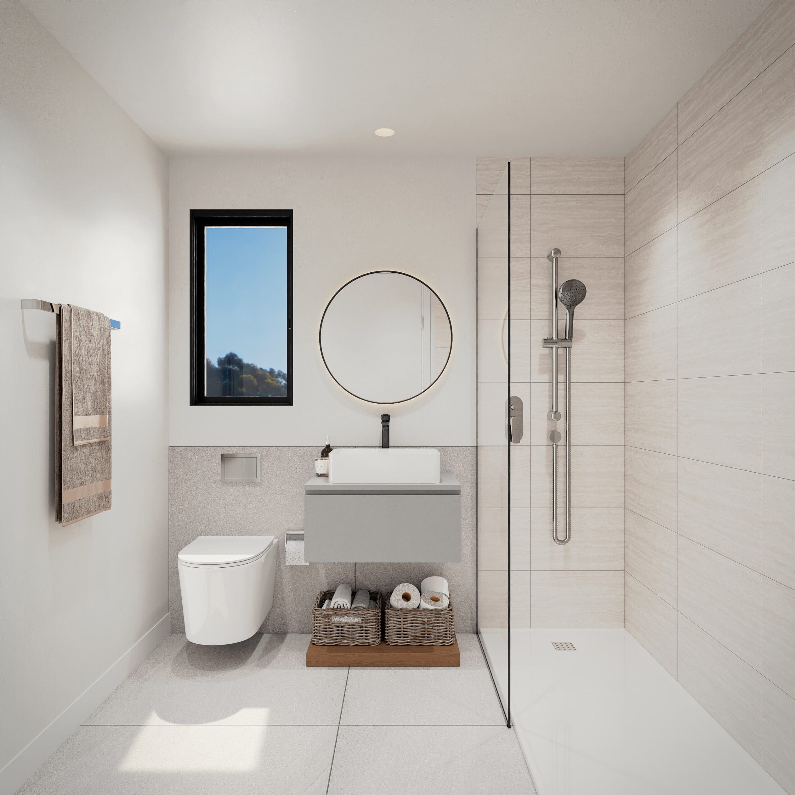 DP-100-92778434-01-8