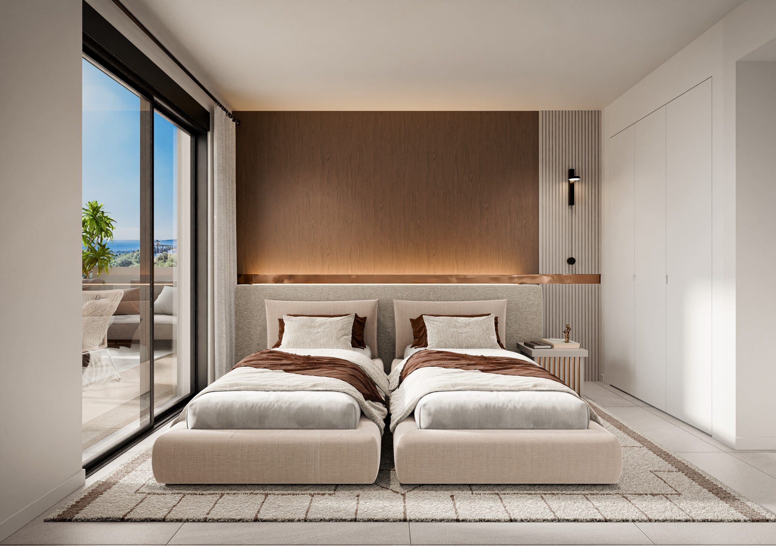 DP-100-92778434-01-9