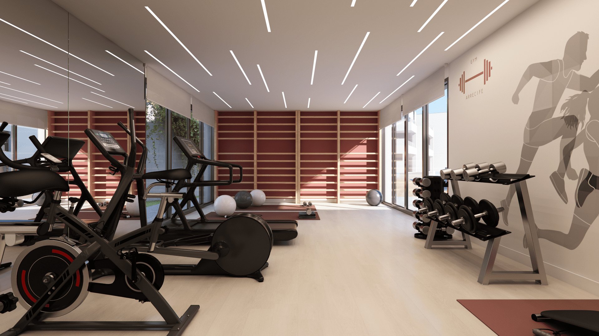 DP-100-93185657-02-1