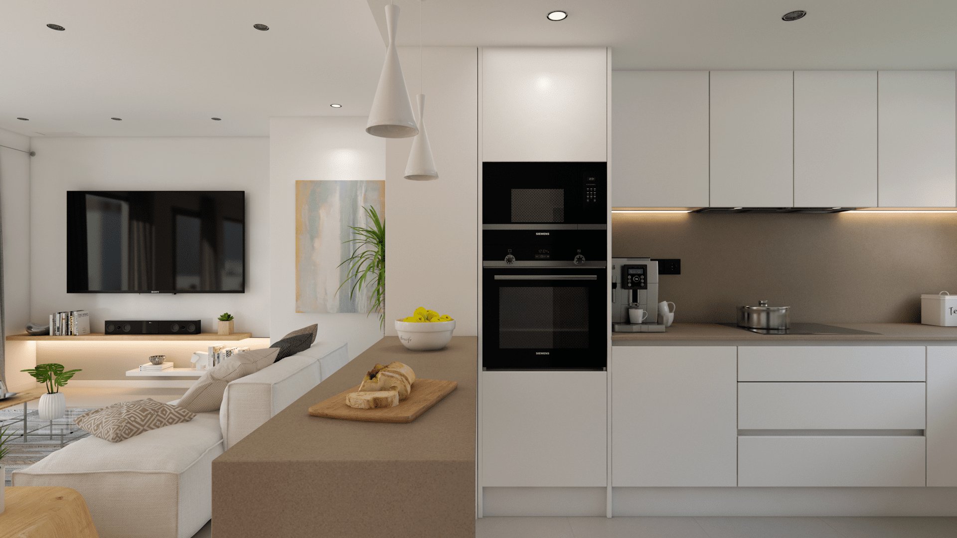 DP-100-93185657-02-10