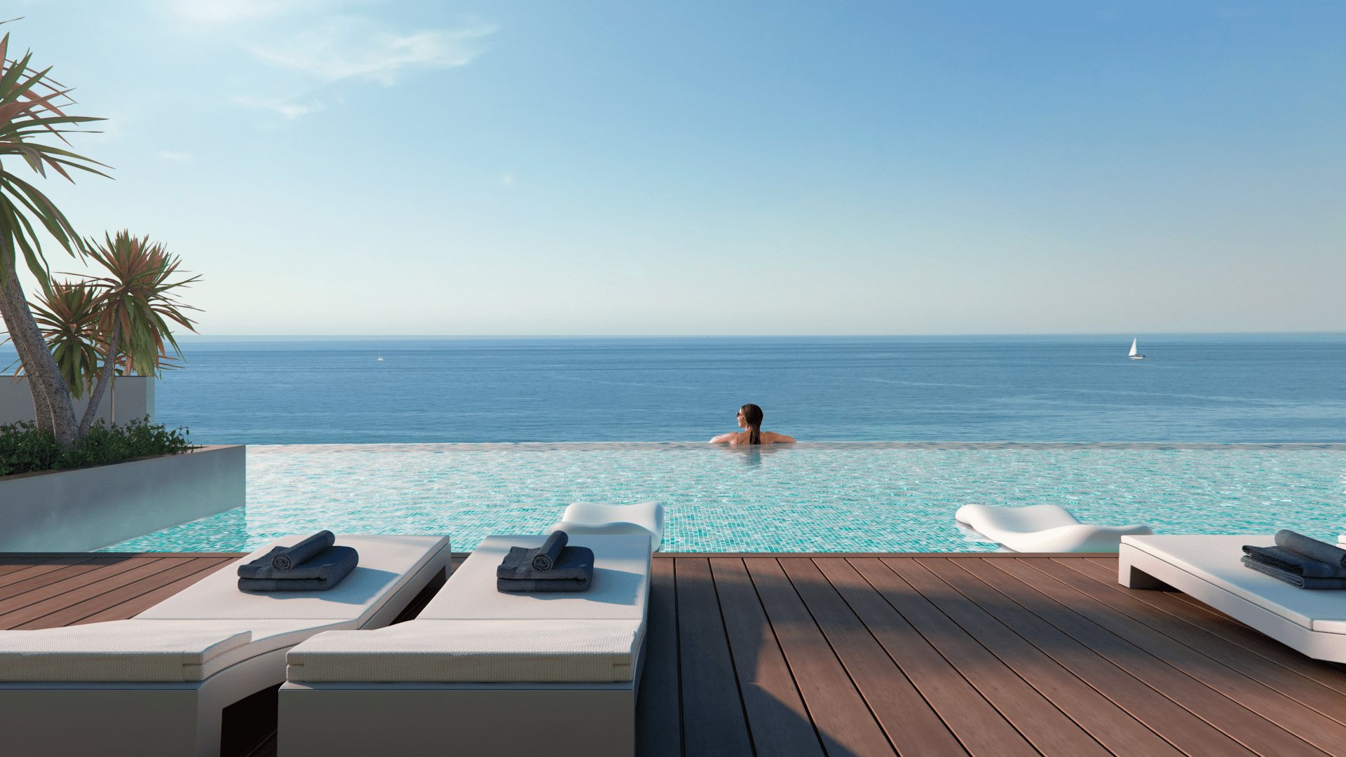 DP-100-93185657-02-12