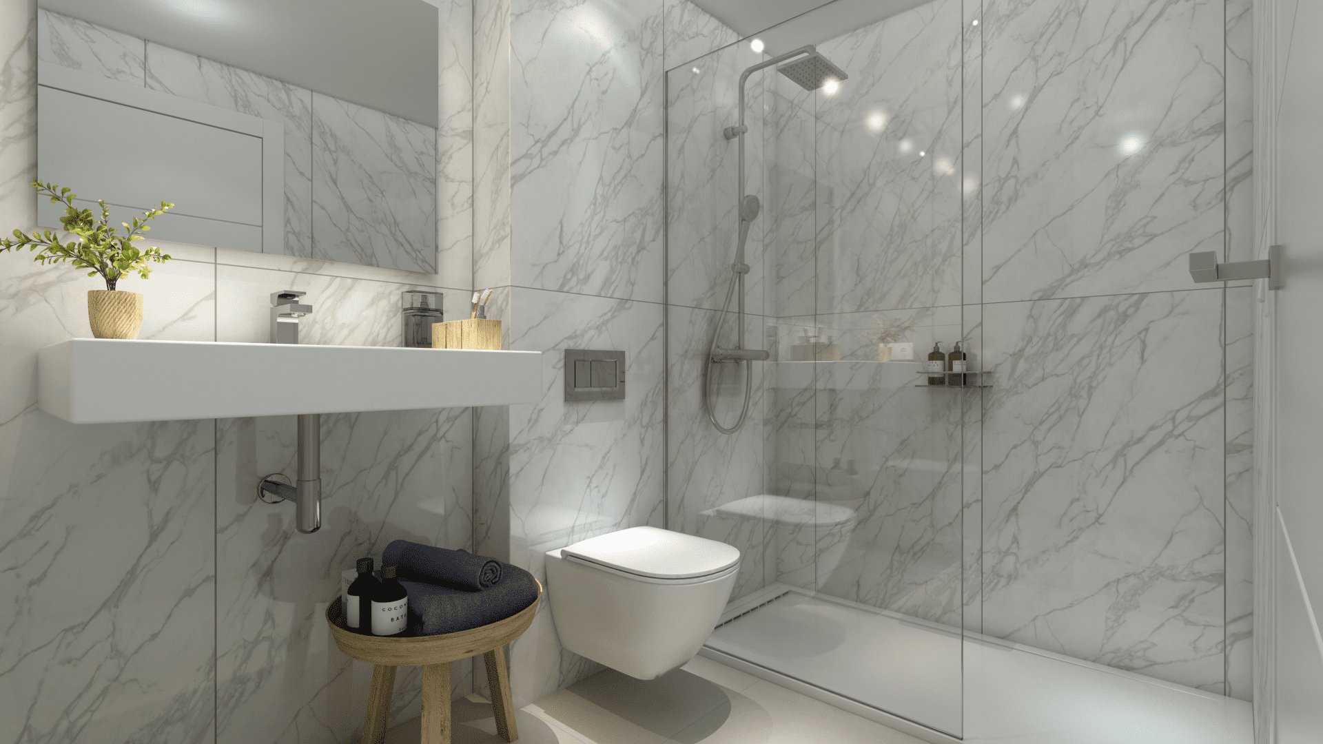 DP-100-93185657-02-2